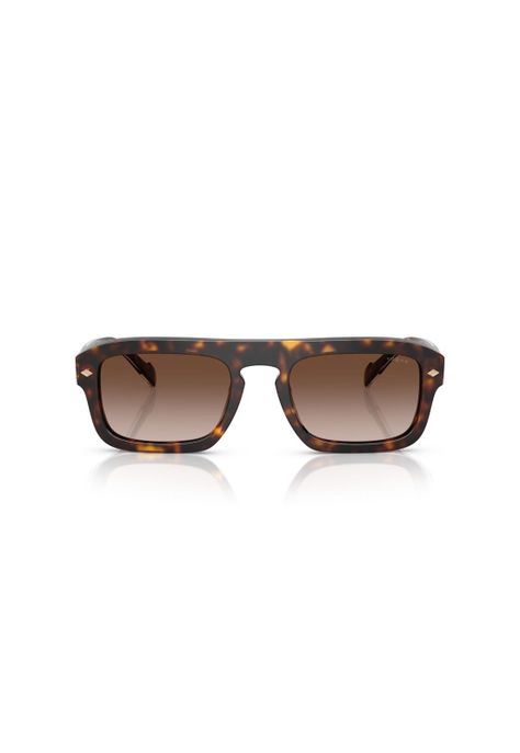 Lentes de Sol Havana Degradados Vogue Eyewear VO5620SW65613-0