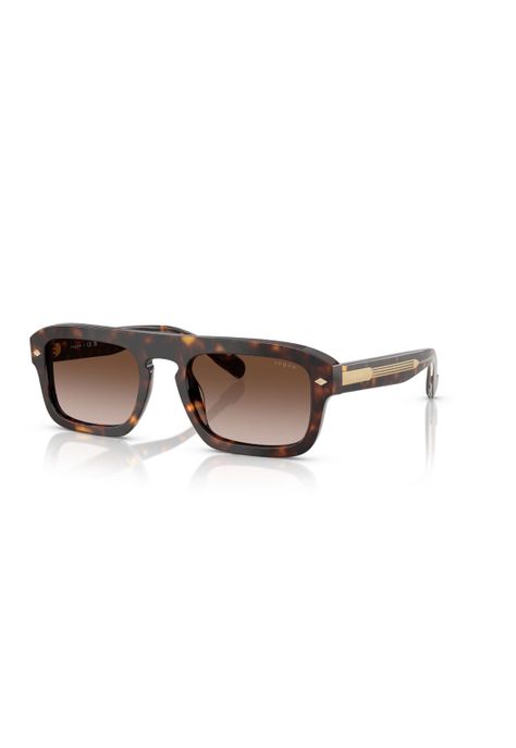Lentes de Sol Havana Degradados Vogue Eyewear VO5620SW65613-1