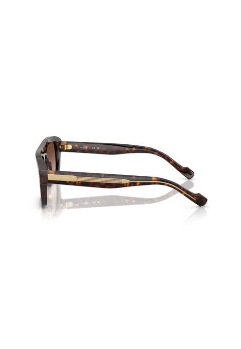 Lentes de Sol Havana Degradados Vogue Eyewear VO5620SW65613-2
