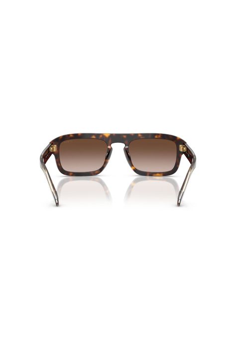 Lentes de Sol Havana Degradados Vogue Eyewear VO5620SW65613-3