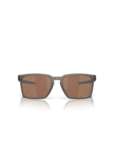 Lentes de Sol Exchange Sun Prizm Tungsten Oakley OO9483-0