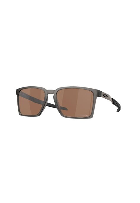 Lentes de Sol Exchange Sun Prizm Tungsten Oakley OO9483-1