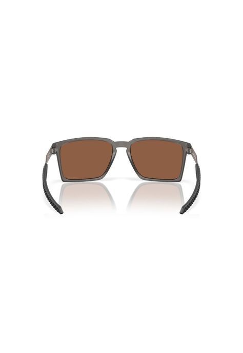 Lentes de Sol Exchange Sun Prizm Tungsten Oakley OO9483-3