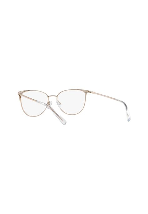 Lentes Ópticos Bronze Armani Exchange AX10346103-5
