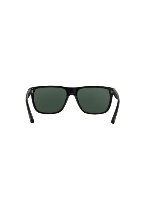 Lentes de Sol Negro Emporio Armani EA4035501771-6
