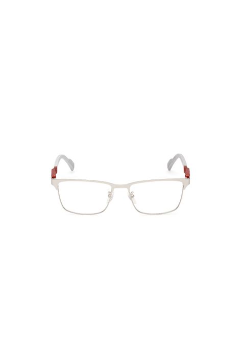 Lentes Opticos Blanco Adidas Sport SP502401755-0