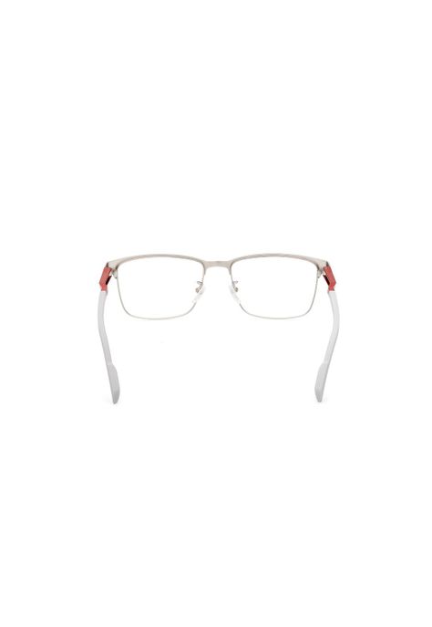 Lentes Opticos Blanco Adidas Sport SP502401755-3