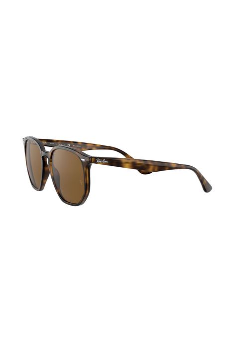 Lentes de Sol Havana Polarizados Ray-Ban RB430671083-2
