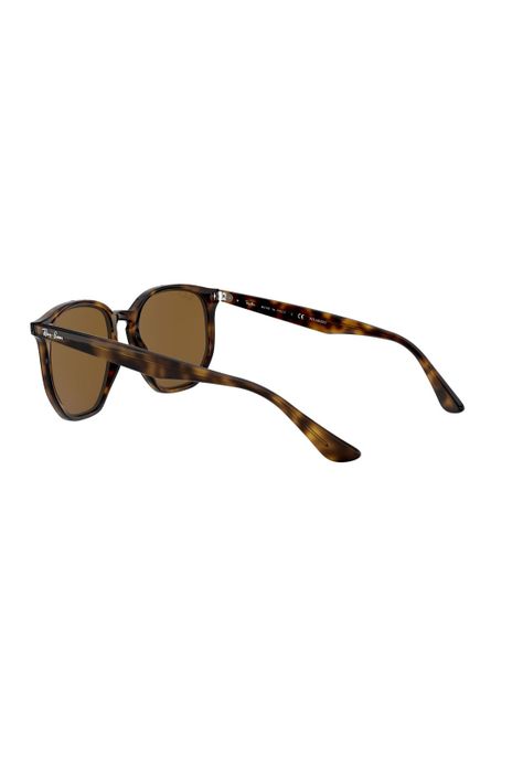 Lentes de Sol Havana Polarizados Ray-Ban RB430671083-4