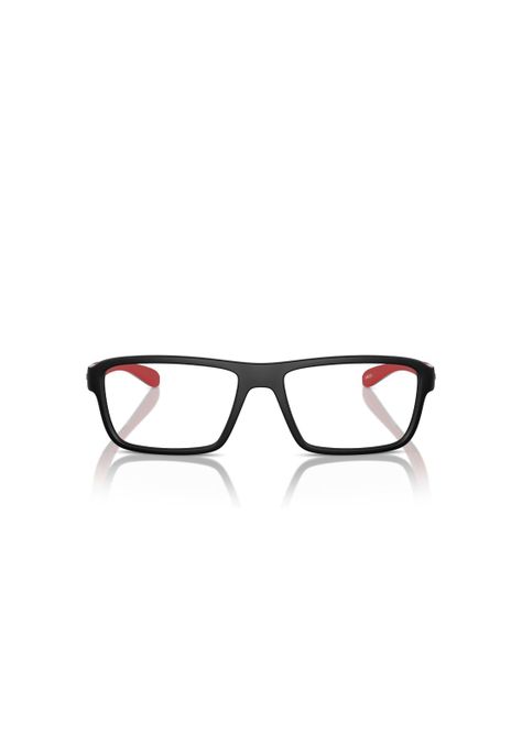 Lentes Ópticos Sandea Negro Arnette AN7247U2753-0