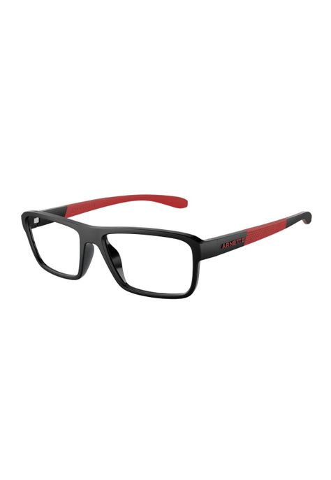 Lentes Ópticos Sandea Negro Arnette AN7247U2753-1