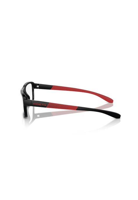 Lentes Ópticos Sandea Negro Arnette AN7247U2753-2