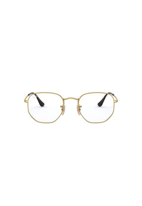 Lentes Ópticos Arista Ray-Ban RX6448250054-0