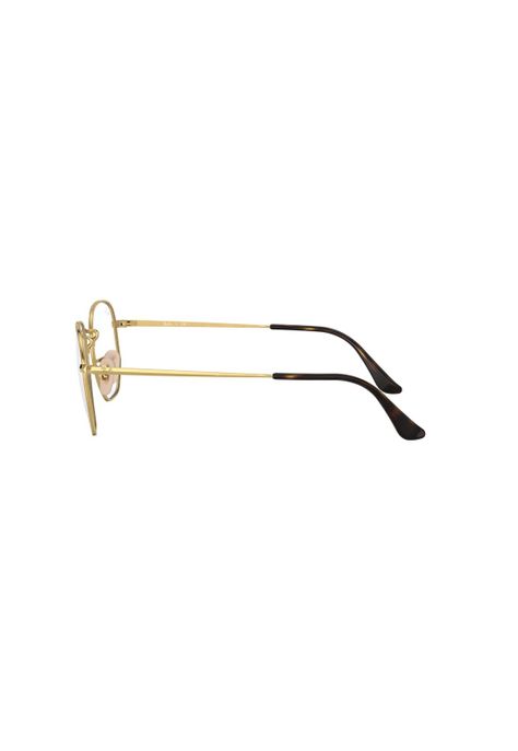 Lentes Ópticos Arista Ray-Ban RX6448250054-2