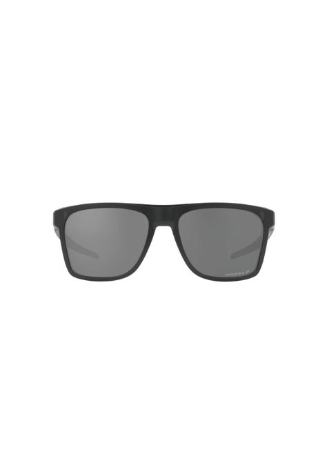 Lentes de Sol Leffingwell Prizm Black Polarizados Oakley-0