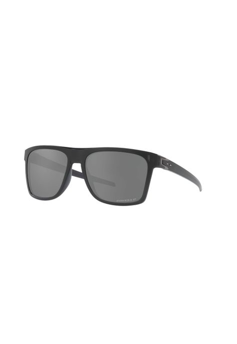Lentes de Sol Leffingwell Prizm Black Polarizados Oakley-1