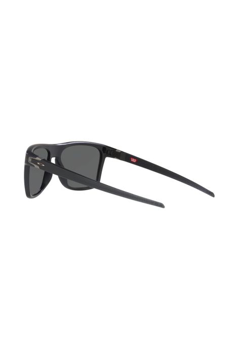 Lentes de Sol Leffingwell Prizm Black Polarizados Oakley-4