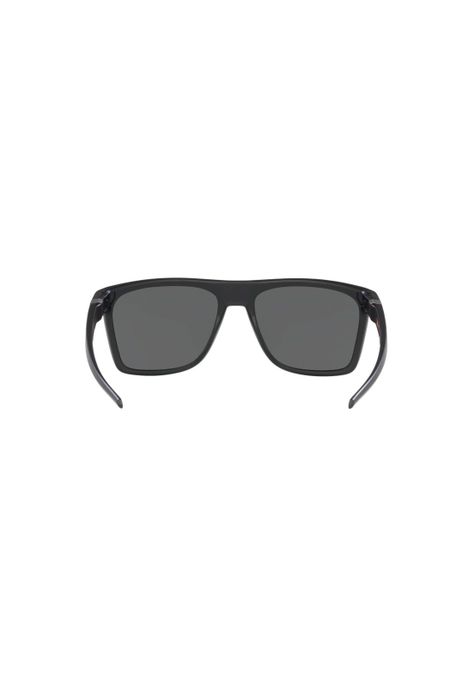 Lentes de Sol Leffingwell Prizm Black Polarizados Oakley-6