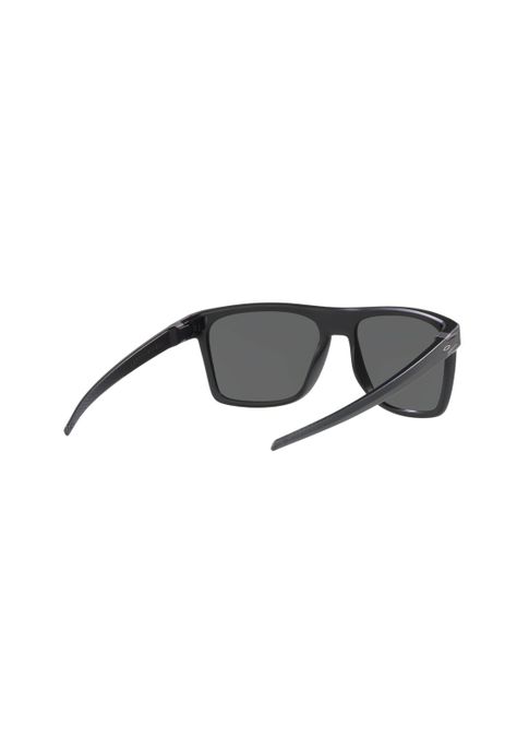 Lentes de Sol Leffingwell Prizm Black Polarizados Oakley-7