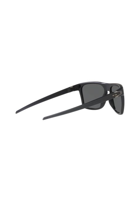 Lentes de Sol Leffingwell Prizm Black Polarizados Oakley-8