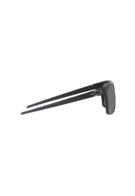 Lentes de Sol Leffingwell Prizm Black Polarizados Oakley-9