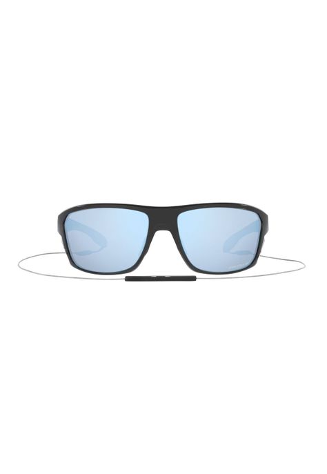 Lentes de Sol Split Shot Prizm Deep Water Polarizados Oakley-0