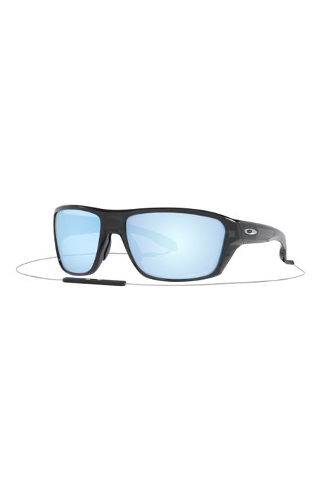 Lentes de Sol Split Shot Prizm Deep Water Polarizados Oakley-1