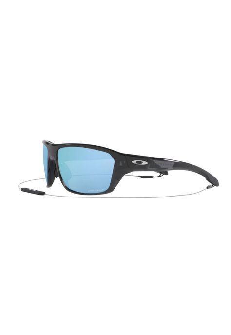 Lentes de Sol Split Shot Prizm Deep Water Polarizados Oakley-2