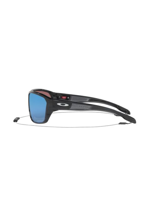 Lentes de Sol Split Shot Prizm Deep Water Polarizados Oakley-3