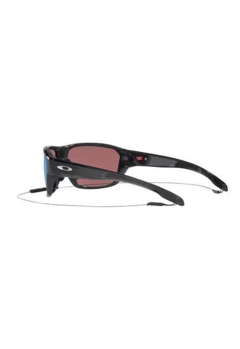 Lentes de Sol Split Shot Prizm Deep Water Polarizados Oakley-4