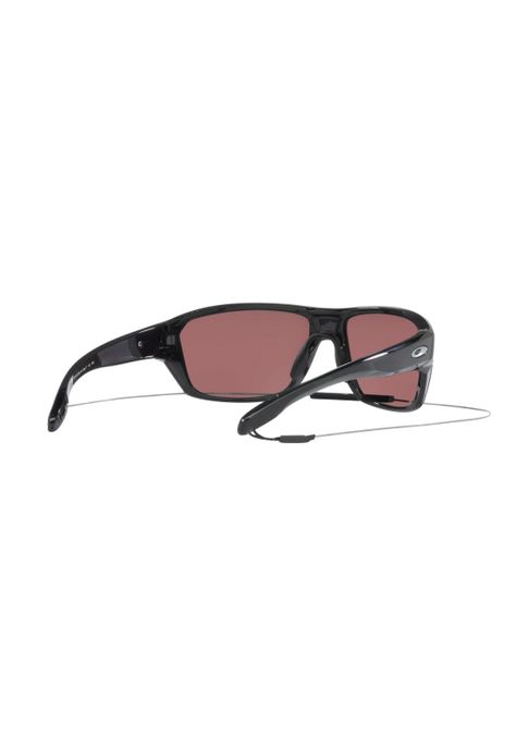 Lentes de Sol Split Shot Prizm Deep Water Polarizados Oakley-7