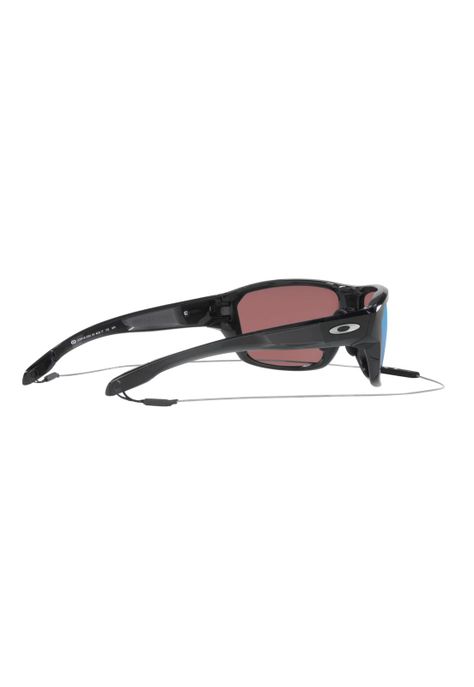 Lentes de Sol Split Shot Prizm Deep Water Polarizados Oakley-8