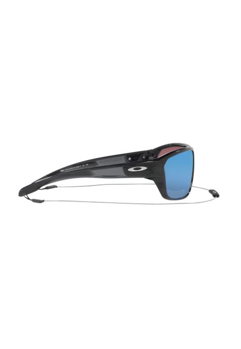 Lentes de Sol Split Shot Prizm Deep Water Polarizados Oakley-9