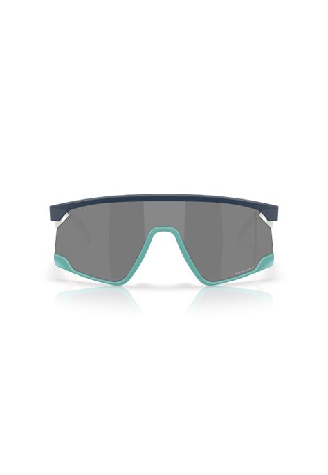 Lentes de Sol Bxtr Prizm Black Oakley OO9280928018-0