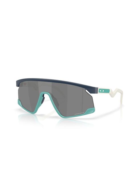 Lentes de Sol Bxtr Prizm Black Oakley OO9280928018-1