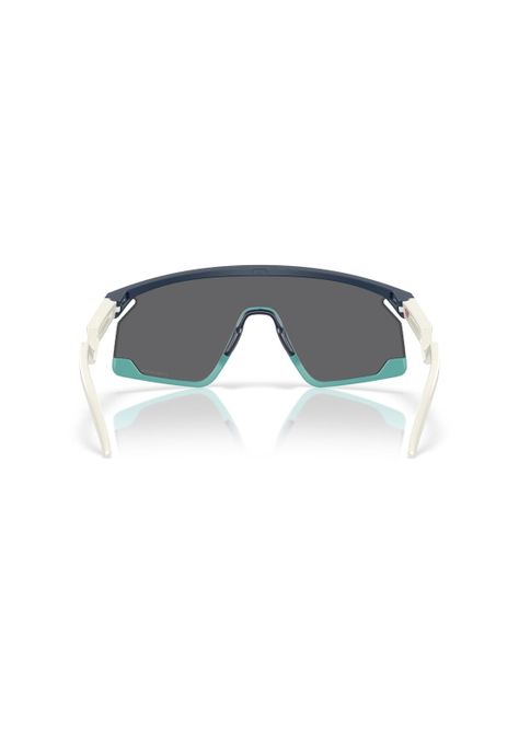 Lentes de Sol Bxtr Prizm Black Oakley OO9280928018-3
