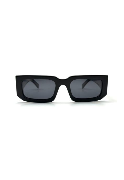 Lentes de Sol Emma Negro York Eyewear-0