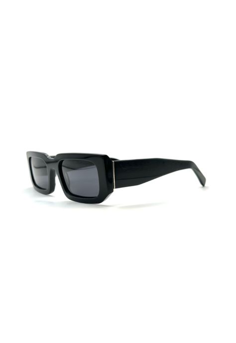 Lentes de Sol Emma Negro York Eyewear-1