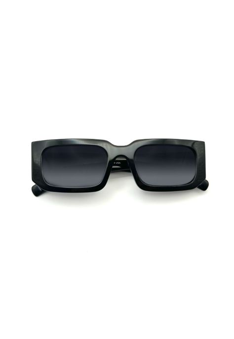 Lentes de Sol Emma Negro York Eyewear-3