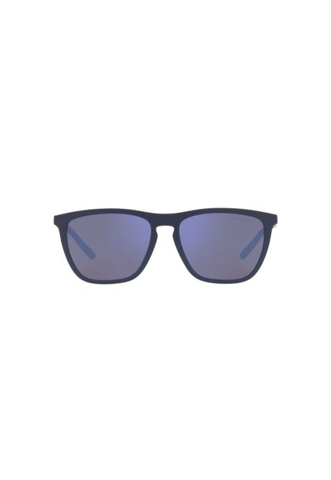 Lentes de Sol Fry Azul Polarizados Arnette AN4301275922-0