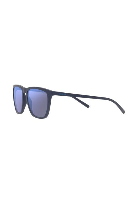 Lentes de Sol Fry Azul Polarizados Arnette AN4301275922-2