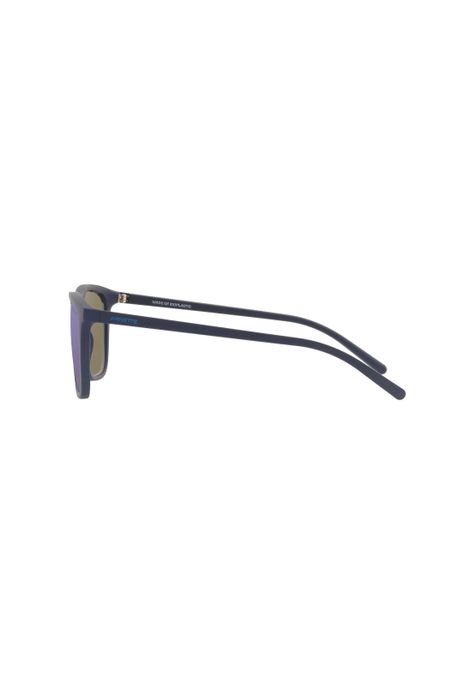 Lentes de Sol Fry Azul Polarizados Arnette AN4301275922-3