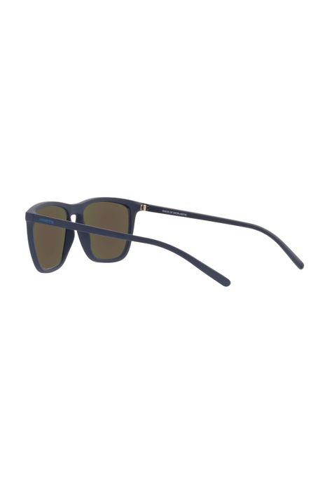 Lentes de Sol Fry Azul Polarizados Arnette AN4301275922-4