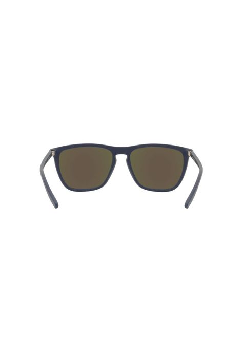 Lentes de Sol Fry Azul Polarizados Arnette AN4301275922-6