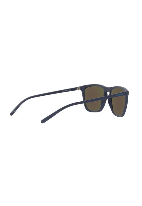 Lentes de Sol Fry Azul Polarizados Arnette AN4301275922-8