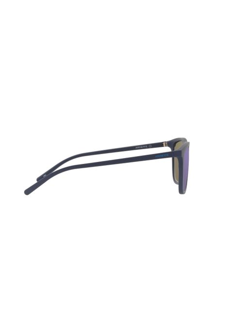Lentes de Sol Fry Azul Polarizados Arnette AN4301275922-9
