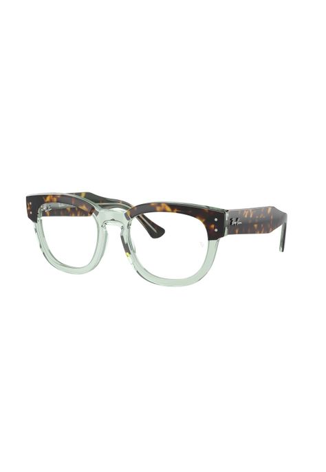Lentes Ópticos Mega Hawkeye Ray-Ban Optical RX0298V8249-1