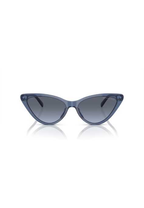 Lentes de Sol Harbour Island Michael Kors MK2195U39568F-0