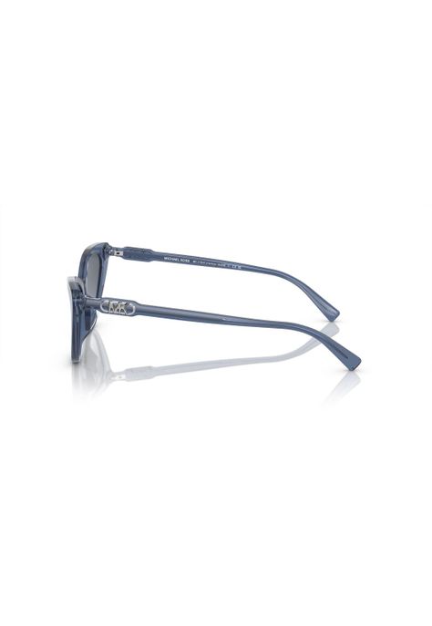 Lentes de Sol Harbour Island Michael Kors MK2195U39568F-2