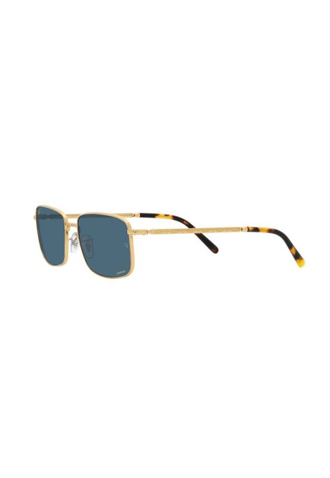 Lentes de Sol Legend Gold Polarizados Ray-Ban RB37179196S2-2